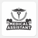 Search for hospital nurse stickers Medical