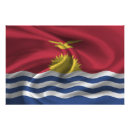 Search for countries flags posters Patriotic