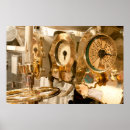 Search for navigation posters Nautical