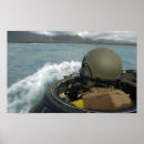 Search for amphibious posters Uss peleliu