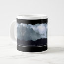 Search for spirits mugs Wolf