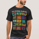 Search for 80s disco clothing Birthday