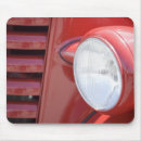Search for car grill mousepads Antique