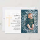 Search for blessing invitations Gender neutral