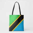 Search for tanzania Patriotic