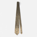 Search for viewed ties For him
