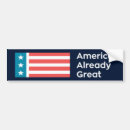 Search for already bumper stickers Liberal