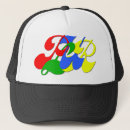 Search for plur hats Peace