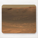 Search for enduring mousepads Hills