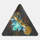 Search for steampunk stickers Antique
