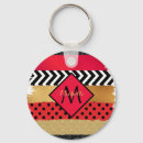 Search for brushed key rings Glitter