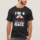 Search for formule tshirts Car