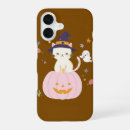 Search for sweet iphone 16 cases Cute
