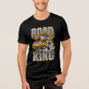 Search for road construction funny tshirts For him
