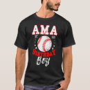 Search for ama Boy