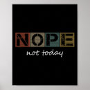 Search for sarcastic motivational posters Sayings