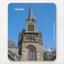Search for catholic mousepads Cathedral