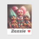 Search for cute phone stickers Fun