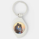 Search for couple photo key rings Keepsake