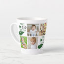 Search for golfer sayings mugs Dad
