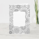 Search for colour therapy cards For her