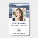 Search for id photography Logo
