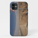 Search for sahara iphone cases North africa