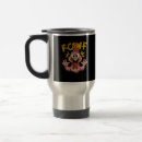 Search for chick travel mugs Rooster