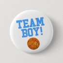 Search for throwing badges Sports
