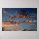 Search for atheist posters Atheism
