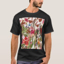 Search for assortment tshirts Garden