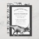 Search for silver unicorn invitations For kids