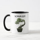 Search for funny guy mugs Lover