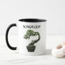 Search for funny guy mugs Lover