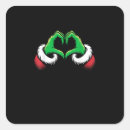 Search for gothic skeleton stickers Goth valentine