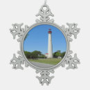 Search for cape may christmas tree decorations Ocean