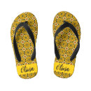 Search for lemons shoes Orange