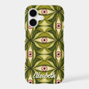 Search for 3rd iphone cases For her