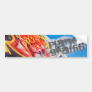 Search for graffiti bumper stickers Yellow