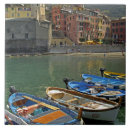 Search for regional tiles Scenic