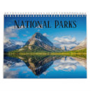 Search for america calendars United states