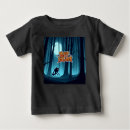 Search for wolf baby clothes Whimsical