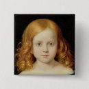 Search for curl badges Hair