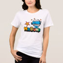 Search for bandage tshirts Little miss