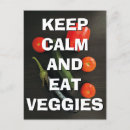 Search for zucchini postcards Vegetables