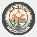 Search for zia stickers Land of enchantment