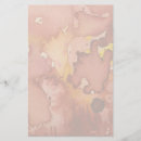 Search for computer stationery paper Background