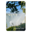 Search for zimbabwe magnets Victoria falls