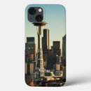 Search for seattle ipad cases No people
