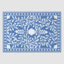 Search for beautiful gift wrap Decoupage